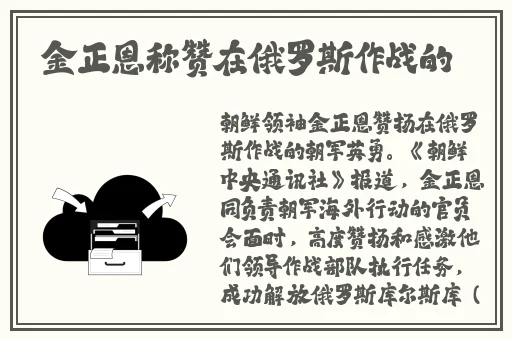 7x7x7x任你躁原创版的功能介绍